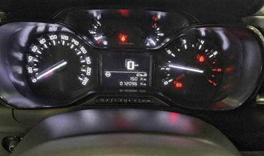 agency.20817.vehicle.442475751370_204796447_hd