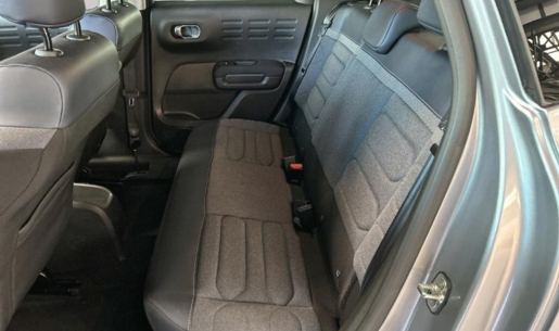 agency.20825.vehicle.436271770885_195852549_hd