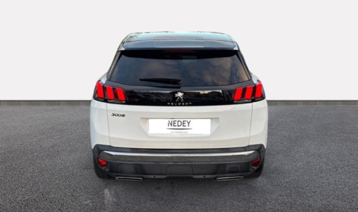 agency.20826.vehicle.437798059683_198160629_hd