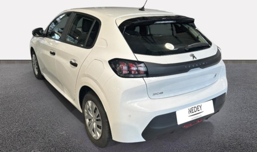 agency.20825.vehicle.442177330885_203820058_hd