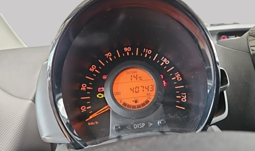 agency.20822.vehicle.433090601374_191180627_hd