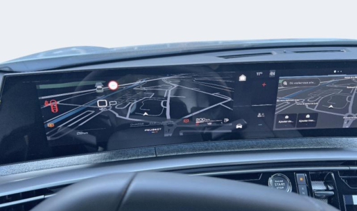 agency.20825.vehicle.427069000885_184028039_hd