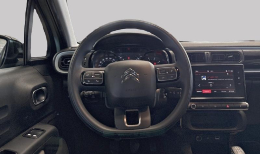 agency.20817.vehicle.442454811370_206847075_hd