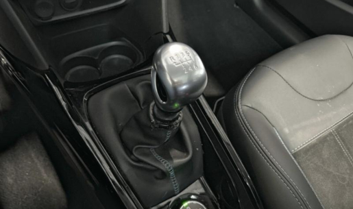 agency.20817.vehicle.413096311370_206199503_hd