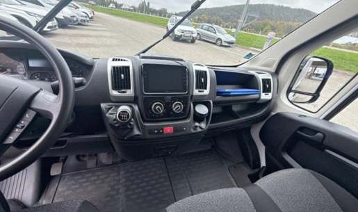 agency.20821.vehicle.434630310983_196385737_hd