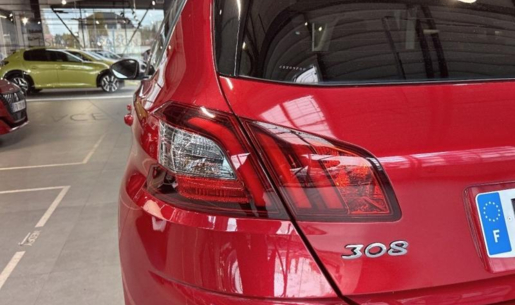 agency.20817.vehicle.437641231370_197912811_hd