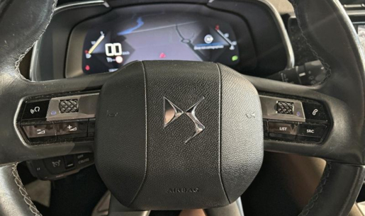 agency.20817.vehicle.435110071370_194430741_hd