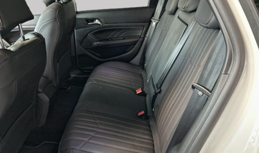 agency.20825.vehicle.431953920885_196421130_hd