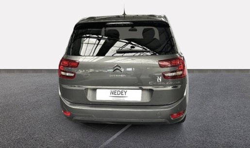 agency.20825.vehicle.436162020885_197123237_hd