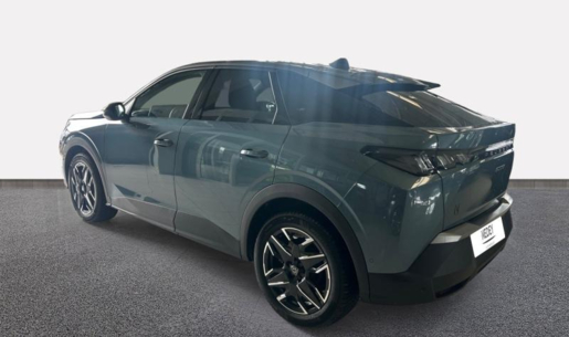 agency.20822.vehicle.433305431374_191013579_hd