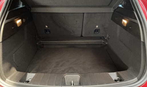 agency.20821.vehicle.437694410983_206240028_hd