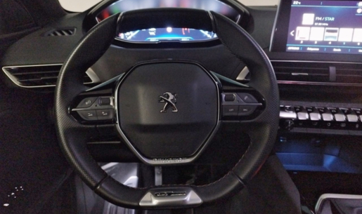 agency.20817.vehicle.398304601370_153995170_hd