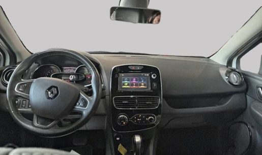 agency.20822.vehicle.446071101374_207400361_hd