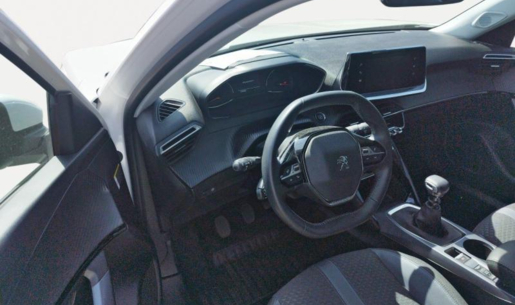 agency.20822.vehicle.424809631374_185978896_hd