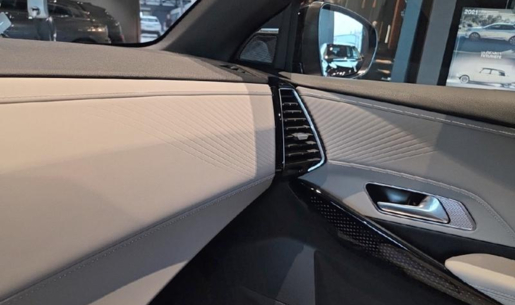 agency.20828.vehicle.425095791610_195735265_hd
