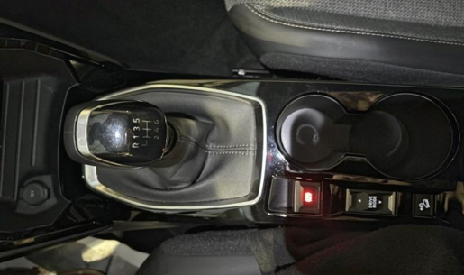 agency.20825.vehicle.442263360885_203569034_hd