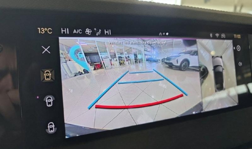 agency.20817.vehicle.439388291370_198696519_hd