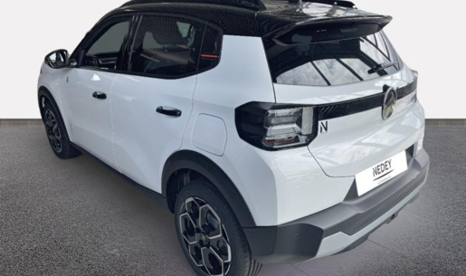 agency.20817.vehicle.432953511370_191637172_hd