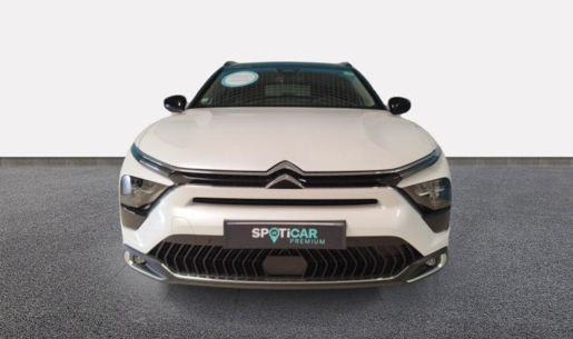 agency.20817.vehicle.382305321370_189880673_hd