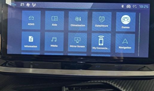 agency.20825.vehicle.442263360885_203569073_hd