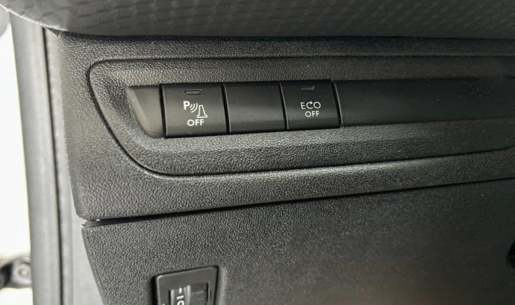 agency.20825.vehicle.437241700885_196556239_hd