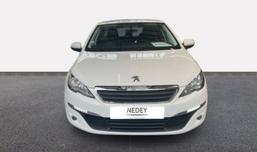 agency.20825.vehicle.412848960885_168361382_hd