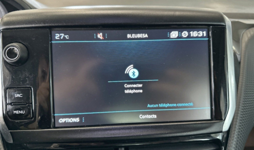 agency.20817.vehicle.412065151370_168252423_hd