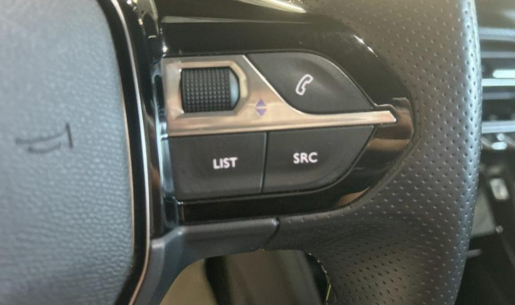 agency.20825.vehicle.435266230885_193551070_hd