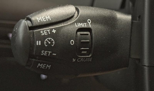 agency.20817.vehicle.442489771370_204761702_hd