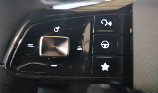 agency.20822.vehicle.438445771374_198371588_hd