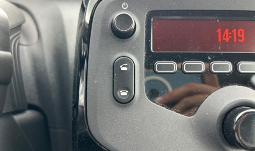 agency.20822.vehicle.433091951374_194167396_hd