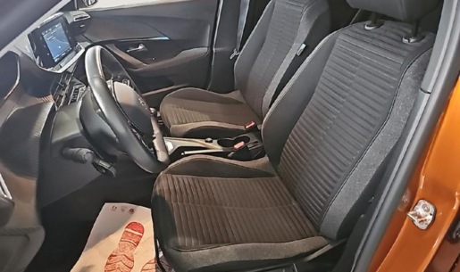 agency.20826.vehicle.419491269683_178785674_hd