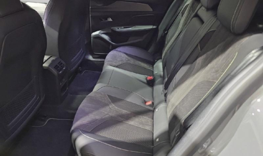 agency.20825.vehicle.439388380885_198781543_hd