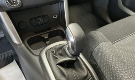 agency.20825.vehicle.445135620885_207232555_hd