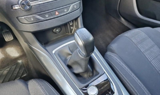 agency.20826.vehicle.433805619683_192964050_hd