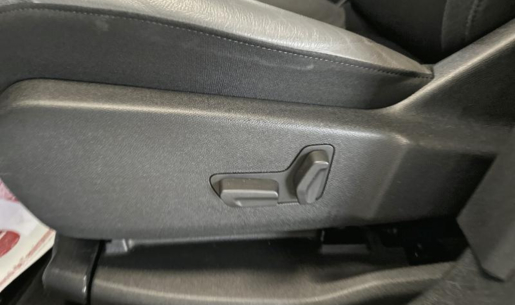 agency.20817.vehicle.407540911370_189905307_hd