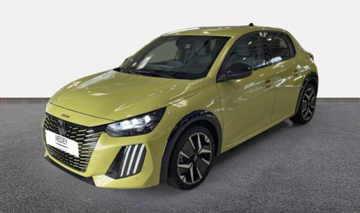 agency.20817.vehicle.428512701370_193872886_hd