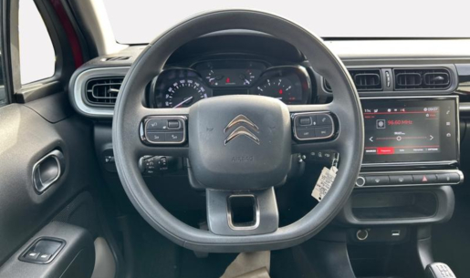 agency.20826.vehicle.444695489683_206125037_hd