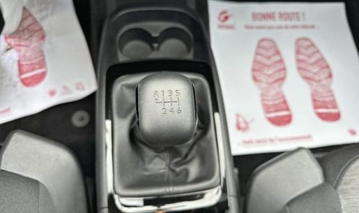 agency.20817.vehicle.402828721370_196361754_hd