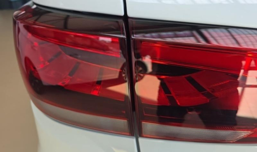 agency.20822.vehicle.446693801374_208045717_hd