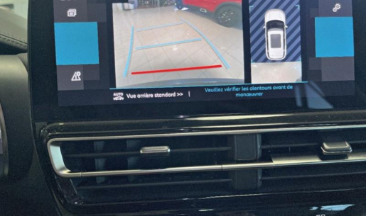 agency.20822.vehicle.431160191374_191351923_hd