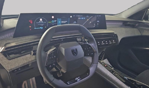 agency.20825.vehicle.439422100885_199056286_hd