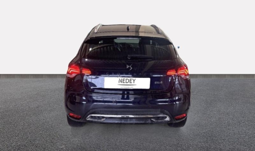 agency.20826.vehicle.439228029683_203997612_hd