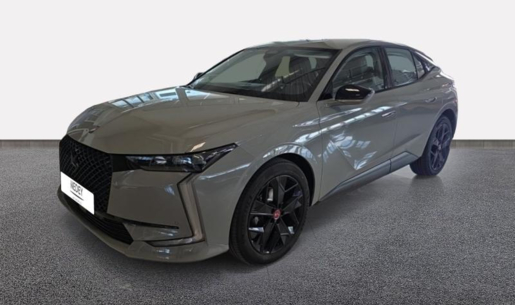 agency.20817.vehicle.429339791370_187613351_hd