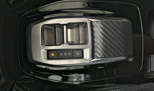 agency.20825.vehicle.432941870885_206391509_hd