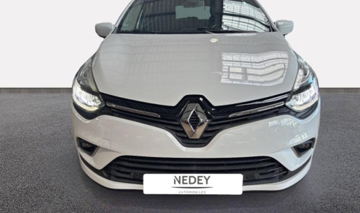 agency.20822.vehicle.446071101374_207400355_hd