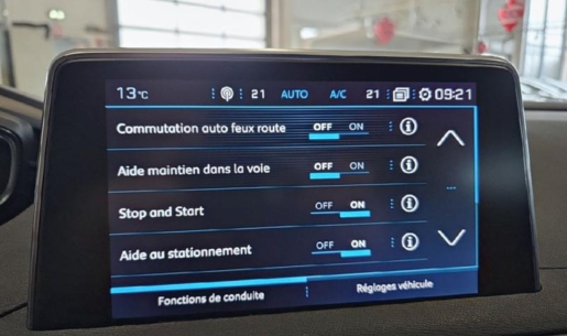 agency.20817.vehicle.438646781370_200175614_hd