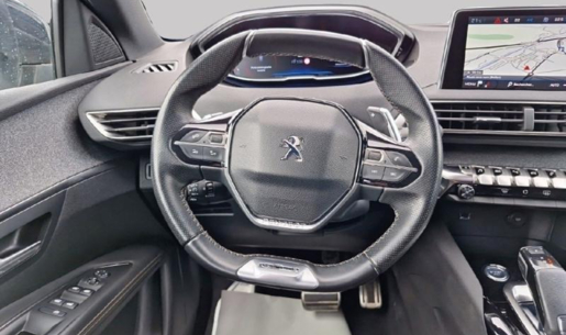 agency.20825.vehicle.433964090885_192087057_hd