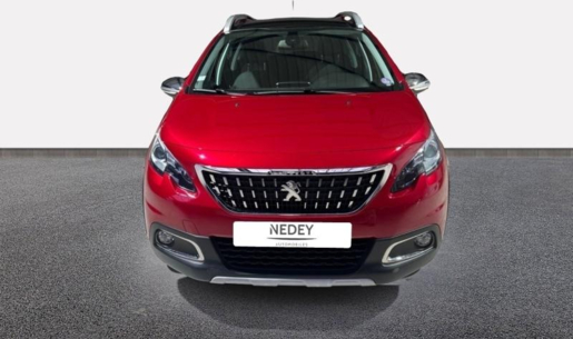 agency.20825.vehicle.437093630885_199922616_hd