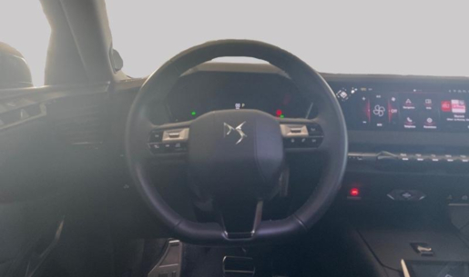 agency.20825.vehicle.439388340885_198503736_hd